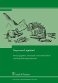 Sagen aus Lappland (eBook, PDF)