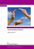 Seelsorgerliche Diakonie (eBook, PDF)