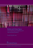 Media and Urban Space (eBook, PDF)