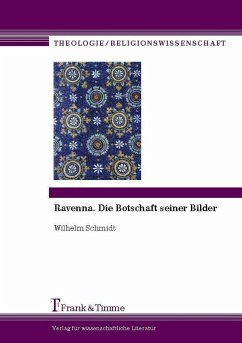 Ravenna (eBook, PDF) - Schmidt, Wilhelm