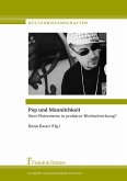 Pop und Männlichkeit (eBook, PDF)