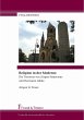Religion in der Moderne (eBook, PDF) - Bild 1