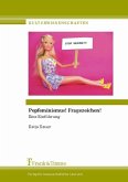Popfeminismus! Fragezeichen! (eBook, PDF)