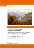 Die (Neu-)Vermessung romantischer Räume (eBook, PDF)