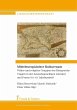 Mitteleuropäischer Kulturraum (eBook,... - Bild 1