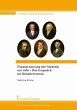 Popularisierung der Ästhetik um 1800 -... - Bild 1