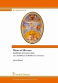 Diane et Mercure (eBook, PDF)