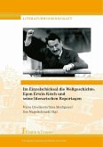 Im Einzelschicksal die Weltgeschichte: Egon Erwin Kisch und seine literarischen Reportagen (eBook, PDF)