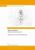 Homo mythicus (eBook, PDF)