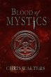 Blood of Mystics (eBook, ePUB) - Bild 1