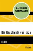 Die Geschichte von Enza (eBook, ePUB)