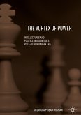 The Vortex of Power (eBook, PDF)