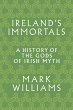 Ireland's Immortals - Bild 1