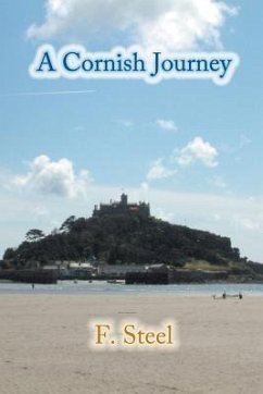A Cornish Journey - Steel, F.