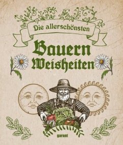 Die allerschönsten Bauernweiseiten Cover Die allerschönsten Bauernweiseiten