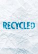 Recycled - Bild 1