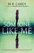 Someone Like Me - Bild 1