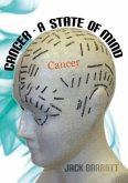 Cancer - A State of Mind