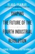 Shaping the Future of the Fourth... - Bild 1
