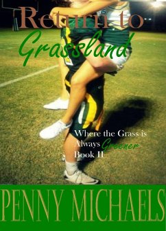 Cover Return to Grassland (Where the Grass is Always Greener Book II) (eBook, ePUB)