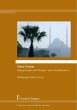 Mein Orient (eBook, PDF) - Bild 1