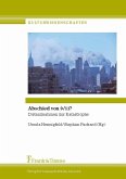 Abschied von 9/11? (eBook, PDF)