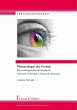 Phraseologie der Farben (eBook, PDF) - Bild 1