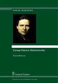 George Enescu: Meisterwerke (eBook, PDF)