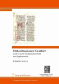 Michael Baumanns Naturbuch (eBook, PDF)