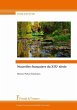 Nouvelles françaises du XIXe siècle... - Bild 1