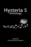 Hysteria 5 (eBook, ePUB)