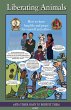 Liberating Animals eBook (eBook, ePUB) - Bild 1