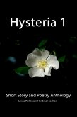 Hysteria 1 (eBook, ePUB)