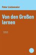 Von den Großen lernen (eBook, ePUB) - Bild 1