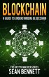 Blockchain: A Guide to Understanding... - Bild 1