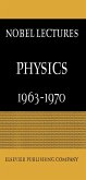 Physics, 1963-1970 (eBook, PDF)