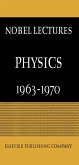 Physics, 1963-1970 (eBook, PDF) Physics, 1963-1970 (eBook, PDF)