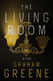 The Living Room (eBook, ePUB)