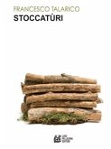 Stoccatùri (eBook, ePUB) Stoccatùri (eBook, ePUB)