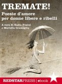 Tremate! (eBook, ePUB)