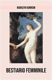 Bestiario femminile (eBook, ePUB)