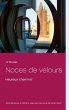 Noces de velours (eBook, ePUB) - Bild 1