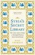 Syria's Secret Library - Bild 1