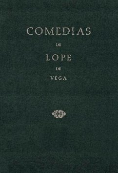 El despertar a quien duerme ; El anzuelo de Fenisa ; Los locos por el cielo ; El más galán portugués, Duque de Berganza - Vega, Lope De