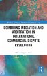 Combining Mediation and Arbitration in... - Bild 1