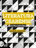 Literatura cearense : outra história (eBook, ePUB)