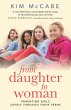 From Daughter to Woman (eBook, ePUB) - Bild 1