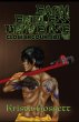 Each Endless Universe: Close Encounters... - Bild 1