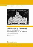 'Marienkinder' im Katholizismus des 19. Jahrhunderts (eBook, PDF)