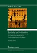Revolution und Legitimation (eBook, PDF) - Bild 1